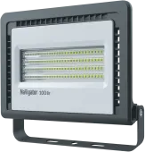 Прожектор LED 100Вт 14 149 NFL-01-100-4K-LED Navigator