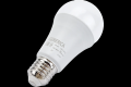 Светодиодные LED Светодиодные LED