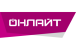 Онлайт