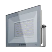 Прожектор LED 100Вт 90 139 OFL-100-4K-WH-IP65-LED ОНЛАЙТ