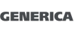 Generica
