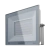 Прожектор LED 100Вт 90 140 OFL-100-6K-WH-IP65-LED ОНЛАЙТ Прожектор LED 100Вт 90 140 OFL-100-6K-WH-IP65-LED ОНЛАЙТ