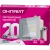 Прожектор LED 20Вт 90 133 OFL-20-6K-WH-IP65-LED ОНЛАЙТ Прожектор LED 20Вт 90 133 OFL-20-6K-WH-IP65-LED ОНЛАЙТ