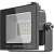 Прожектор LED 20Вт 61 949 OFL-20-6K-BL-IP65-LED ОНЛАЙТ