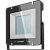 Прожектор LED 150Вт 14 344 OFL-150-6.5K-BL-IP65-LED ОНЛАЙТ