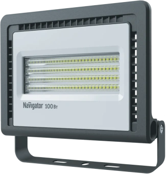 Прожектор LED 100Вт 14 149 NFL-01-100-4K-LED Navigator