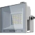 Прожектор LED 30Вт 90 134 OFL-30-4K-WH-IP65-LED ОНЛАЙТ