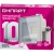 Прожектор LED 10Вт 90 131 OFL-10-6K-WH-IP65-LED ОНЛАЙТ Прожектор LED 10Вт 90 131 OFL-10-6K-WH-IP65-LED ОНЛАЙТ